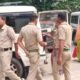 murshidabad police a 80x80
