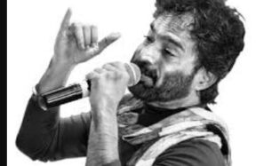 nachiketa chakraborty