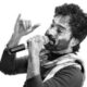 nachiketa chakraborty 80x80
