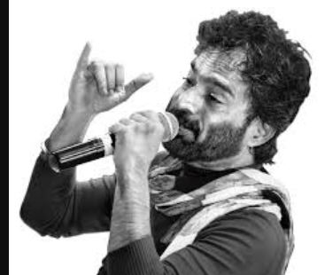 nachiketa chakraborty