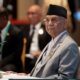 nepal former pm oli 80x80