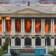 nepal parliament 80x80