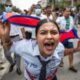 nepal protest a 80x80