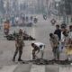 nepal protest ass 80x80