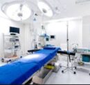 operation table