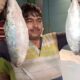 padma hilsa 80x80