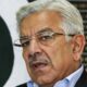pakistan deputy pm 80x80