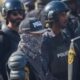 pakistan police 80x80