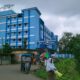 panskura super specality hospital