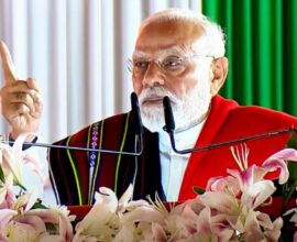 pm modi in manipur 1