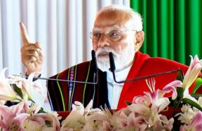 pm modi in manipur 1