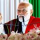 pm modi in manipur 1 80x80