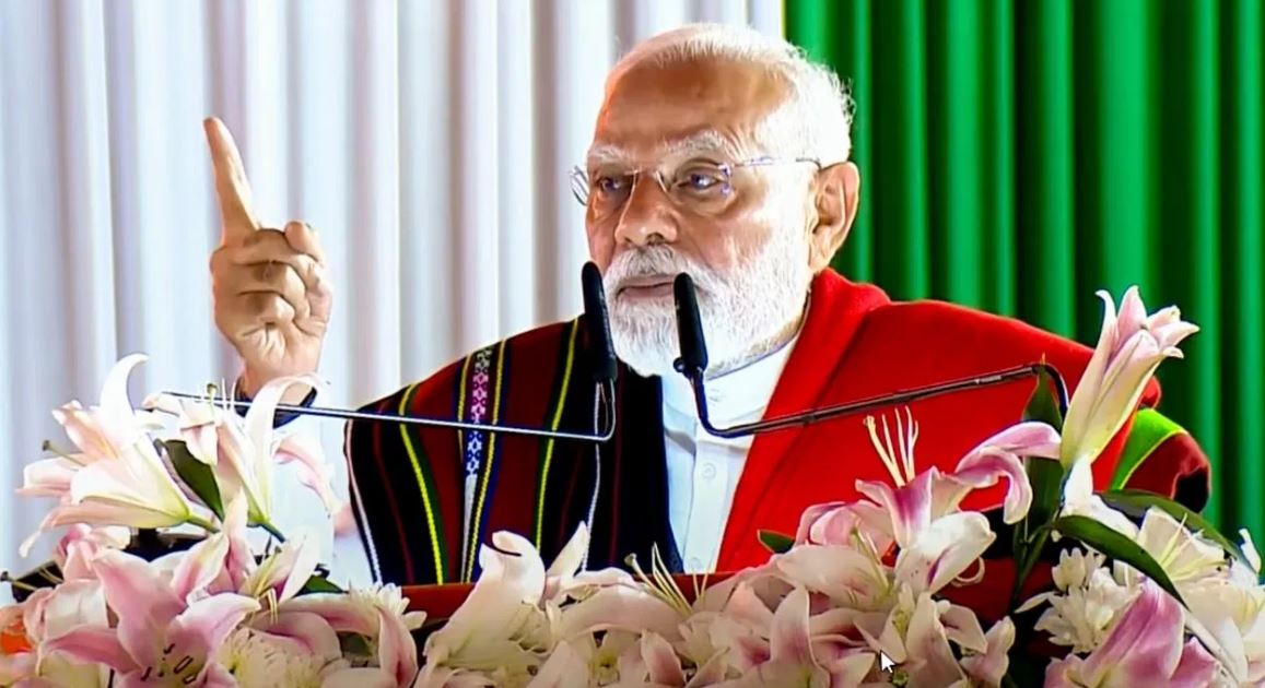 pm modi in manipur 1