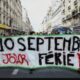protest in france 80x80