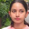 rajanya halder