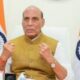 rajnath singh 80x80
