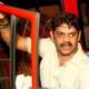 rakesh singh arrested 80x80