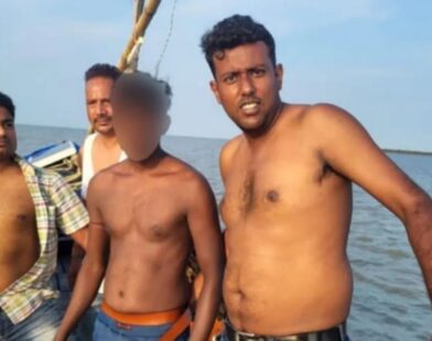 ranaghat police