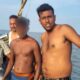 ranaghat police