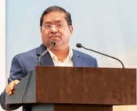 randhir jaiswal
