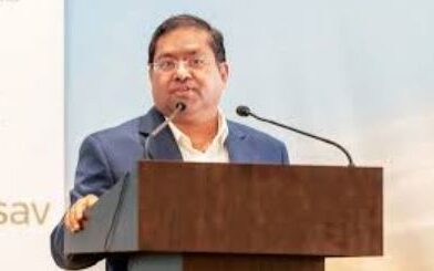 randhir jaiswal