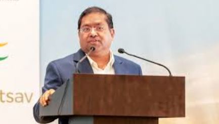 randhir jaiswal