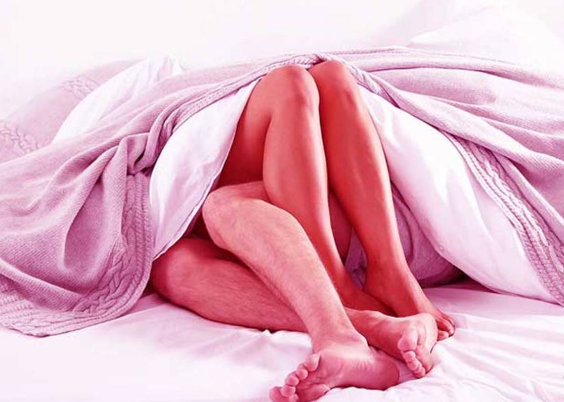 sex
