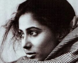 smita patil
