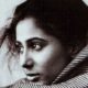 smita patil