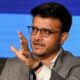 sourav ganguly 80x80