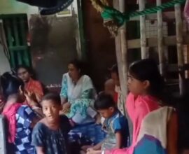 sundarban a