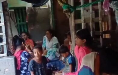 sundarban a