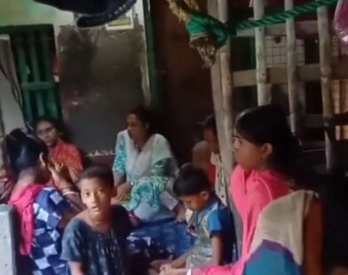 sundarban a