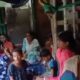 sundarban a 80x80