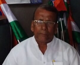 tmc leader suicide