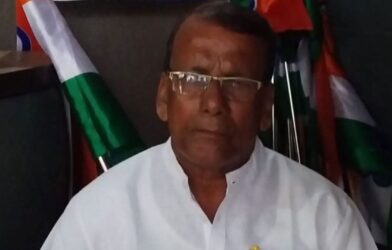 tmc leader suicide