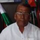 tmc leader suicide