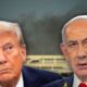 trump and israel pm s 80x80