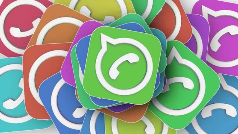 whats app a