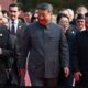 xi putin and kim 80x80