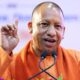yogi adityanath 80x80