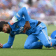Sreyas Iyer Injured 80x80