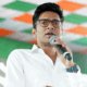 abhishek banerjee 80x80