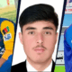 afghan cricketer 80x80