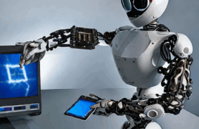 Artificial intelligence