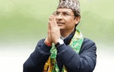 raju bist