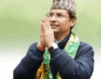 raju bist