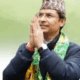 raju bist