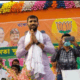 ashoke dinda 80x80