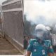 bangladesh protest 80x80